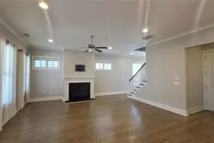 983 Azalee Wharton Ave NW, Atlanta, GA 30318 - Photo 20
