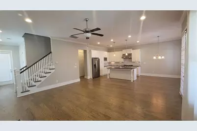 983 Azalee Wharton Avenue NW, Atlanta, GA 30318 - Photo 12
