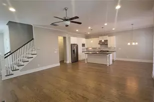 983 Azalee Wharton Ave NW, Atlanta, GA 30318 - Photo 12