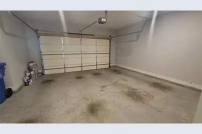 983 Azalee Wharton Avenue NW, Atlanta, GA 30318 - Photo 64