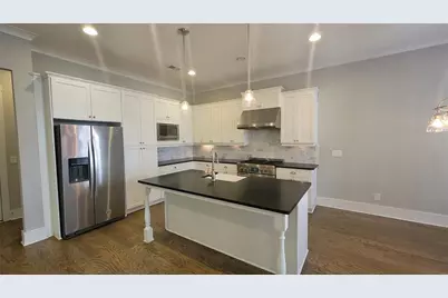 983 Azalee Wharton Avenue NW, Atlanta, GA 30318 - Photo 16