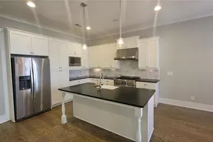 983 Azalee Wharton Ave NW, Atlanta, GA 30318 - Photo 16
