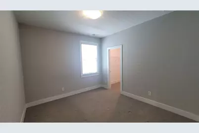 983 Azalee Wharton Avenue NW, Atlanta, GA 30318 - Photo 46
