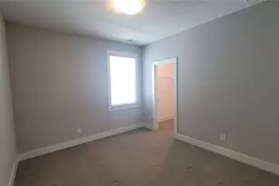983 Azalee Wharton Ave NW, Atlanta, GA 30318 - Photo 46