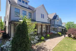 983 Azalee Wharton Ave NW, Atlanta, GA 30318 - Photo 2
