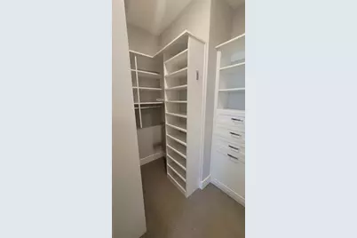 983 Azalee Wharton Avenue NW, Atlanta, GA 30318 - Photo 36