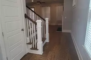 983 Azalee Wharton Ave NW, Atlanta, GA 30318 - Photo 8