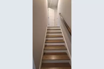 983 Azalee Wharton Avenue NW, Atlanta, GA 30318 - Photo 52
