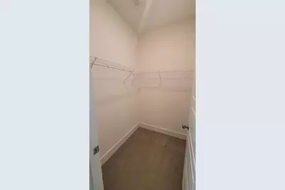 983 Azalee Wharton Avenue NW, Atlanta, GA 30318 - Photo 48
