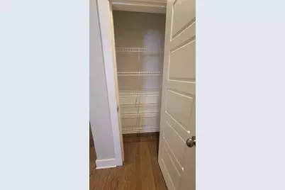 983 Azalee Wharton Avenue NW, Atlanta, GA 30318 - Photo 42