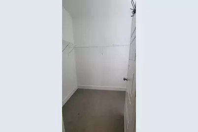 983 Azalee Wharton Avenue NW, Atlanta, GA 30318 - Photo 40