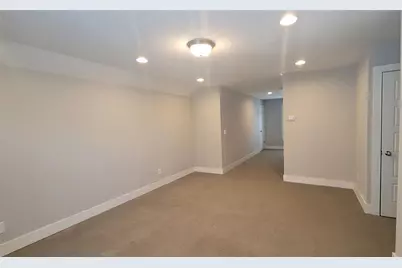 983 Azalee Wharton Avenue NW, Atlanta, GA 30318 - Photo 60