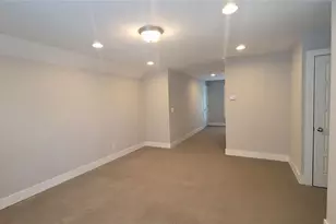 983 Azalee Wharton Ave NW, Atlanta, GA 30318 - Photo 60