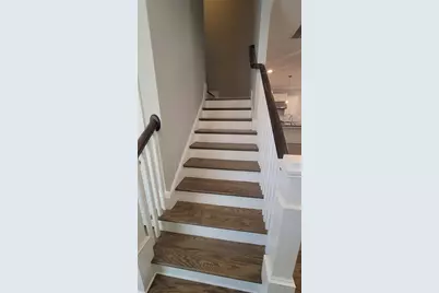 983 Azalee Wharton Avenue NW, Atlanta, GA 30318 - Photo 24