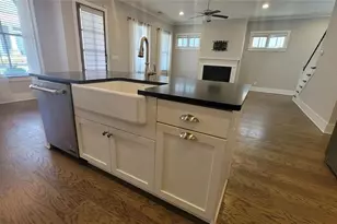 983 Azalee Wharton Ave NW, Atlanta, GA 30318 - Photo 18