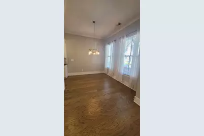 983 Azalee Wharton Avenue NW, Atlanta, GA 30318 - Photo 14