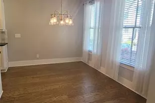 983 Azalee Wharton Ave NW, Atlanta, GA 30318 - Photo 14