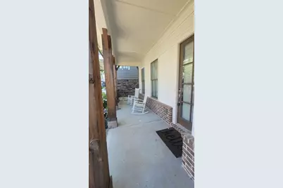 983 Azalee Wharton Avenue NW, Atlanta, GA 30318 - Photo 6