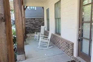 983 Azalee Wharton Ave NW, Atlanta, GA 30318 - Photo 6