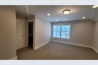 983 Azalee Wharton Avenue NW, Atlanta, GA 30318 - Photo 62