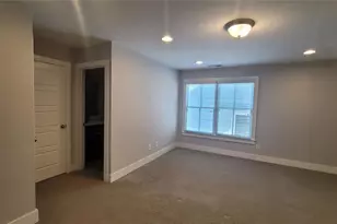 983 Azalee Wharton Ave NW, Atlanta, GA 30318 - Photo 62