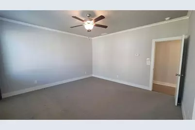 983 Azalee Wharton Avenue NW, Atlanta, GA 30318 - Photo 26