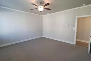 983 Azalee Wharton Ave NW, Atlanta, GA 30318 - Photo 26