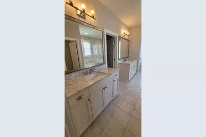983 Azalee Wharton Avenue NW, Atlanta, GA 30318 - Photo 30