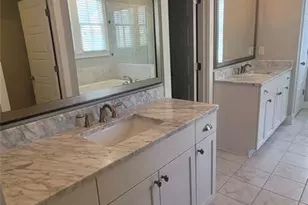983 Azalee Wharton Ave NW, Atlanta, GA 30318 - Photo 30