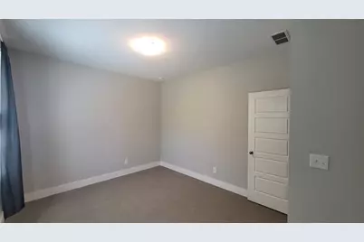 983 Azalee Wharton Avenue NW, Atlanta, GA 30318 - Photo 38