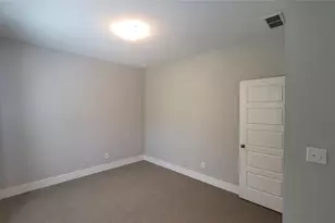 983 Azalee Wharton Ave NW, Atlanta, GA 30318 - Photo 38
