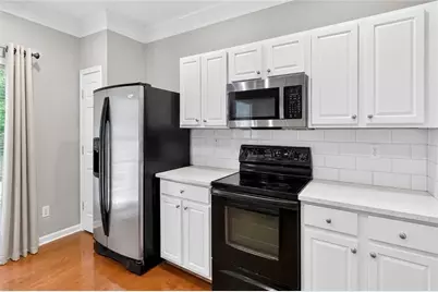 559 Windstone Trail, Alpharetta, GA 30004 - Photo 6