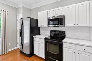 559 Windstone Trail, Alpharetta, GA 30004 - Photo 6