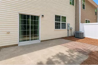 559 Windstone Trail, Alpharetta, GA 30004 - Photo 14