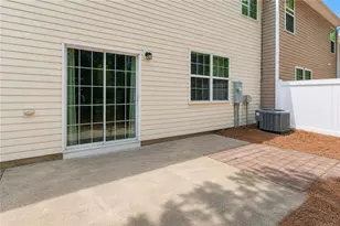 559 Windstone Trail, Alpharetta, GA 30004 - Photo 14