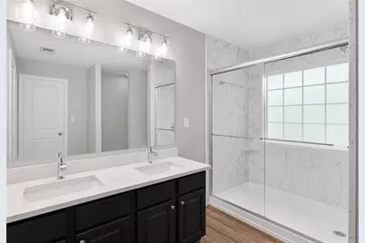 559 Windstone Trail, Alpharetta, GA 30004 - Photo 10