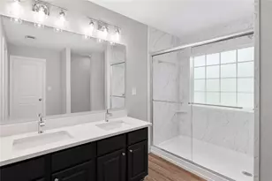 559 Windstone Trail, Alpharetta, GA 30004 - Photo 10