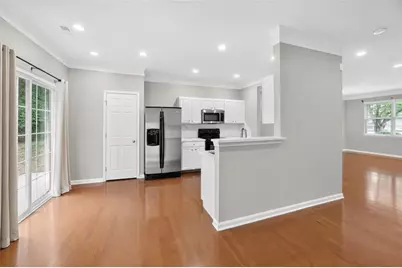 559 Windstone Trail, Alpharetta, GA 30004 - Photo 4
