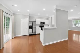 559 Windstone Trail, Alpharetta, GA 30004 - Photo 4