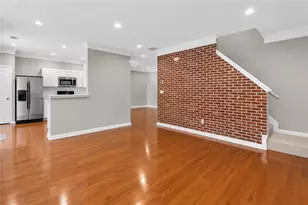 559 Windstone Trail, Alpharetta, GA 30004 - Photo 8