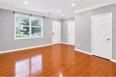 559 Windstone Trail, Alpharetta, GA 30004 - Photo 2