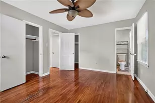 503 Roy Huie Rd, Riverdale, GA 30274 - Photo 26