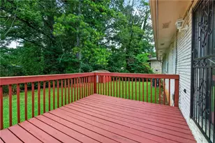 503 Roy Huie Rd, Riverdale, GA 30274 - Photo 36