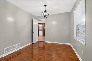 503 Roy Huie Rd, Riverdale, GA 30274 - Photo 30