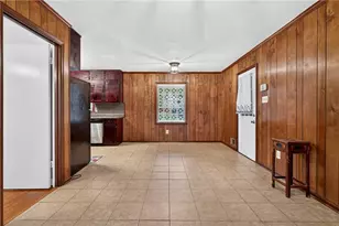 503 Roy Huie Rd, Riverdale, GA 30274 - Photo 14
