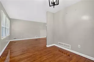 503 Roy Huie Rd, Riverdale, GA 30274 - Photo 12