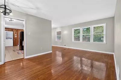 503 Roy Huie Road, Riverdale, GA 30274 - Photo 10