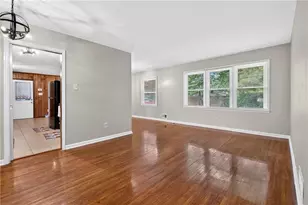 503 Roy Huie Rd, Riverdale, GA 30274 - Photo 10