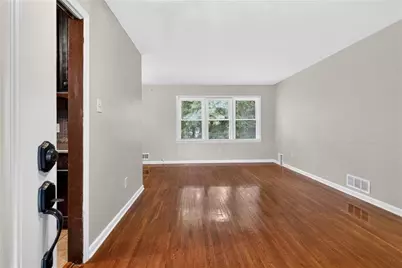 503 Roy Huie Road, Riverdale, GA 30274 - Photo 18
