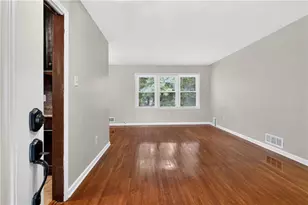 503 Roy Huie Rd, Riverdale, GA 30274 - Photo 18